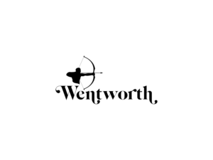 Logo Design by BNdesigner for this project | Design: #28110376