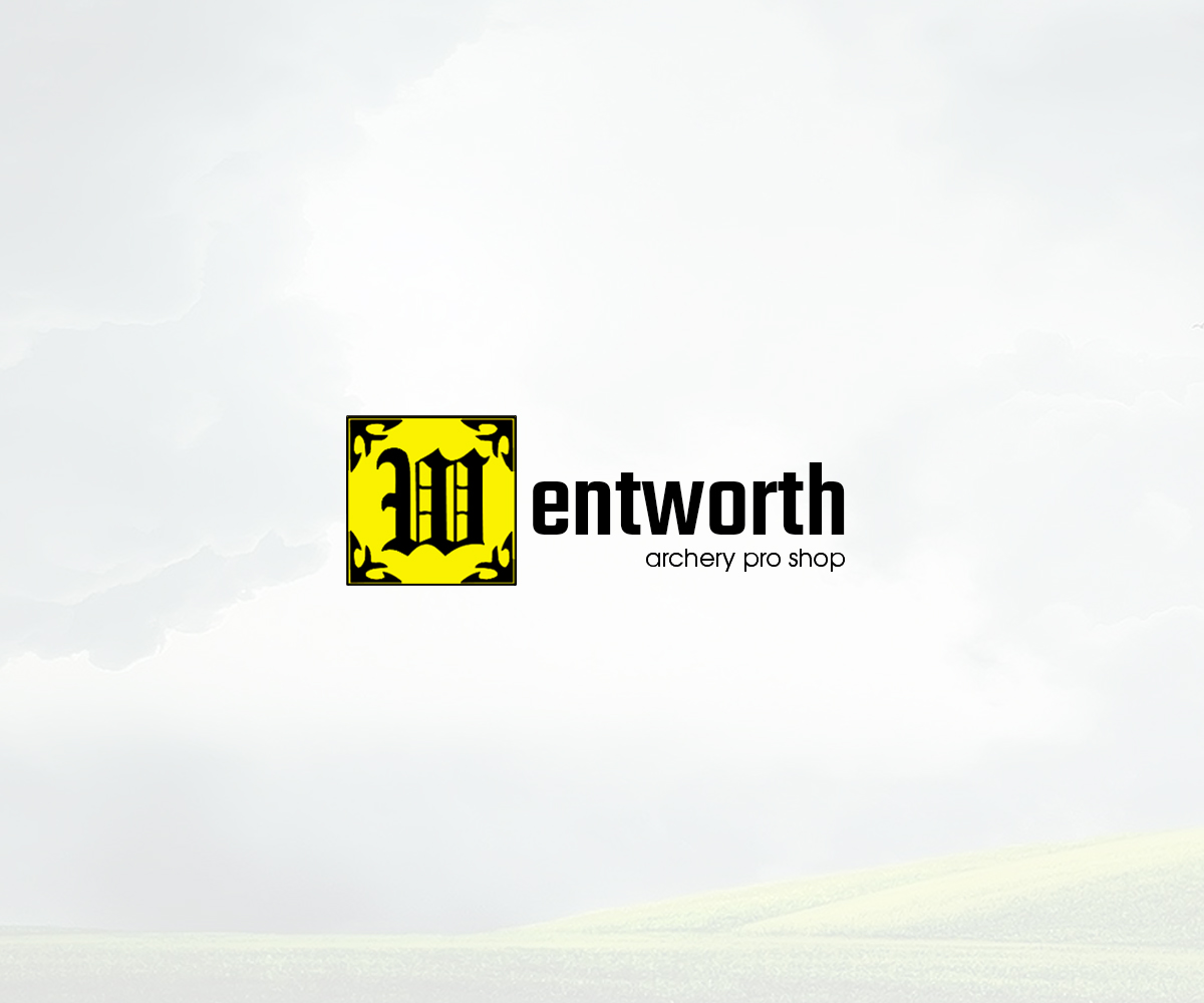 Design de Logo par Konstantin F pour ce projet | Design #28098534