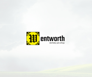 Logo Design by Konstantin F for this project | Design: #28098534