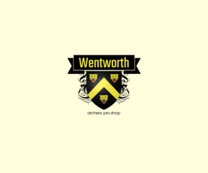 Logo Design by Konstantin F