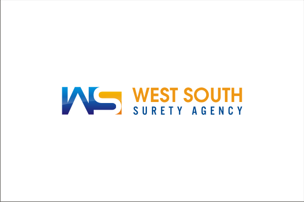 Logo Design by subhadip for this project | Design #742267