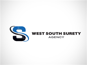 Logo Design by Omega for this project | Design: #768157