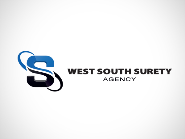 Logo Design by Omega for this project | Design #768160