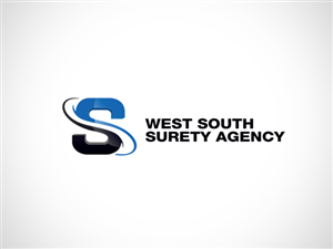 Logo Design by Omega for this project | Design: #768162