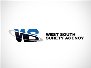 Logo Design by Omega for this project | Design: #768167