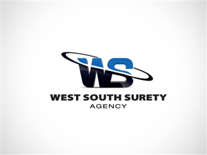 Logo Design by Omega