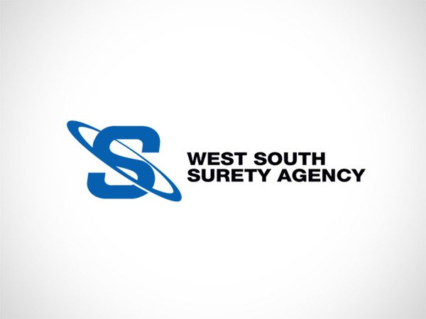 Logo Design by Omega for this project | Design #768169