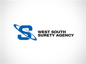 Logo Design by Omega for this project | Design: #768169