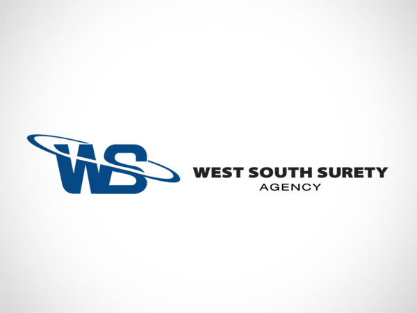 Logo Design by Omega for this project | Design #768171