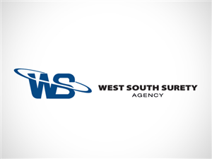 Logo Design by Omega for this project | Design: #768171