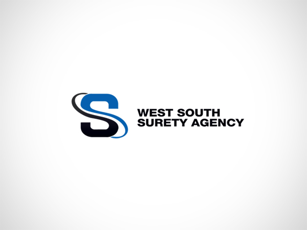 Logo Design by Omega for this project | Design #768172