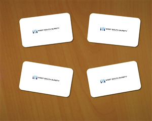 Logo Design by HLGCreativeTeam for this project | Design: #767682