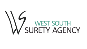 Logo Design by SM_11