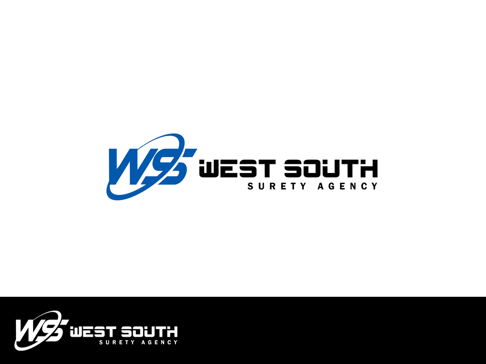 Logo Design by DoveFendi for this project | Design #758312