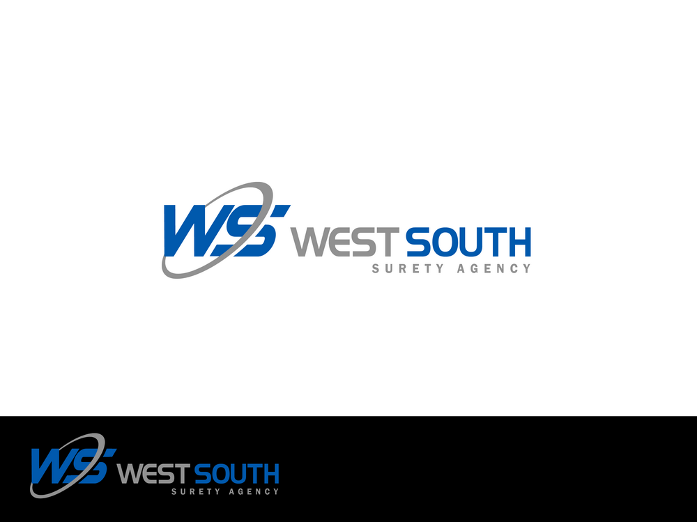 Design de Logo par DoveFendi pour ce projet | Design #761308