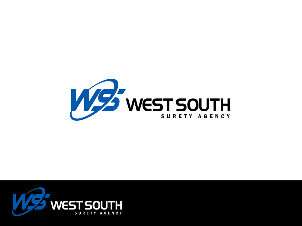 Logo Design by DoveFendi for this project | Design #761317