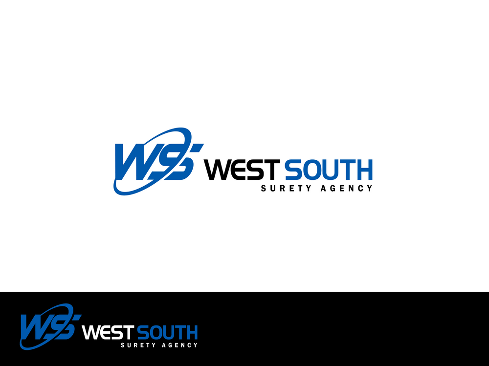 Logo Design by DoveFendi for this project | Design #761320