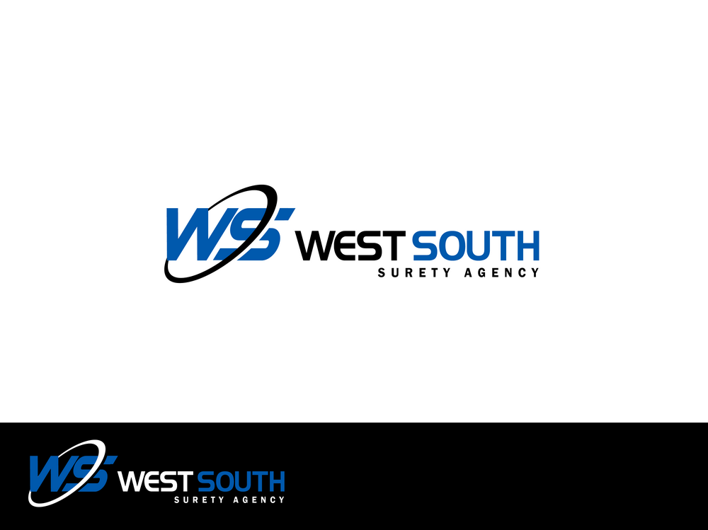 Logo Design by DoveFendi for this project | Design #761329