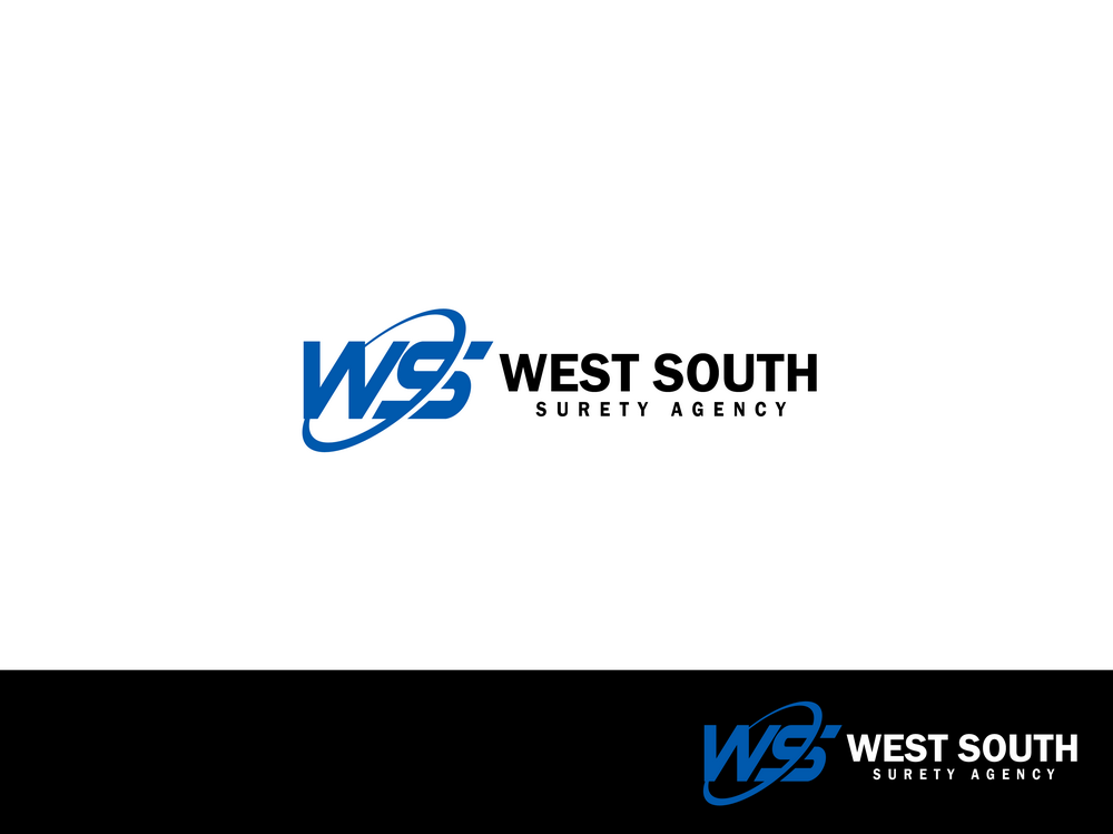 Logo Design by DoveFendi for this project | Design #784662