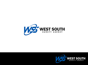 Logo Design by DoveFendi for this project | Design: #784662