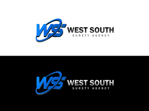 Logo Design by DoveFendi for this project | Design: #786020