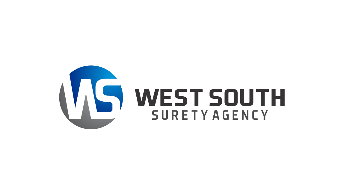 Logo Design by CreativeIyke for this project | Design #761315