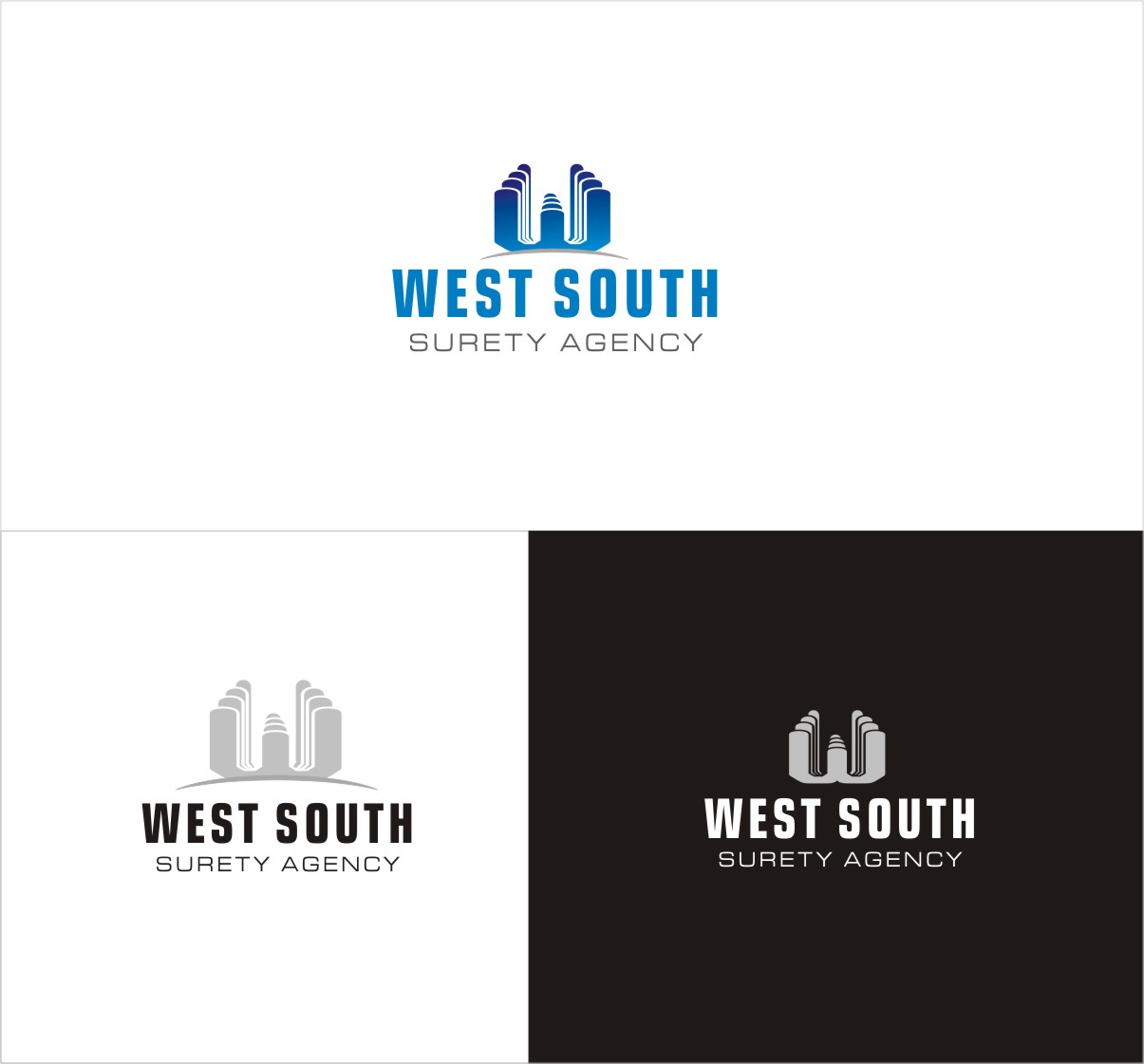 Logo Design by bijuak for this project | Design #764235