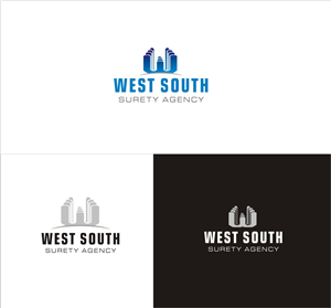 Diseño de Logo por bijuak para este proyecto | Diseño: #764235