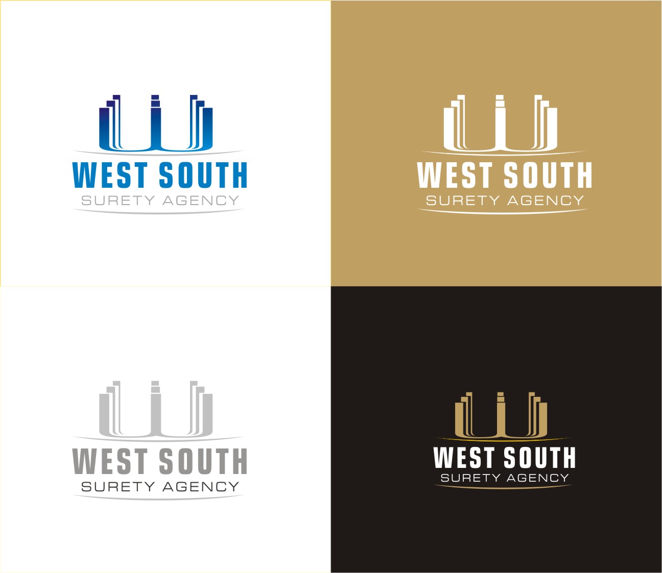 Logo Design by bijuak for this project | Design #764239