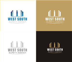 Diseño de Logo por bijuak para este proyecto | Diseño: #764239