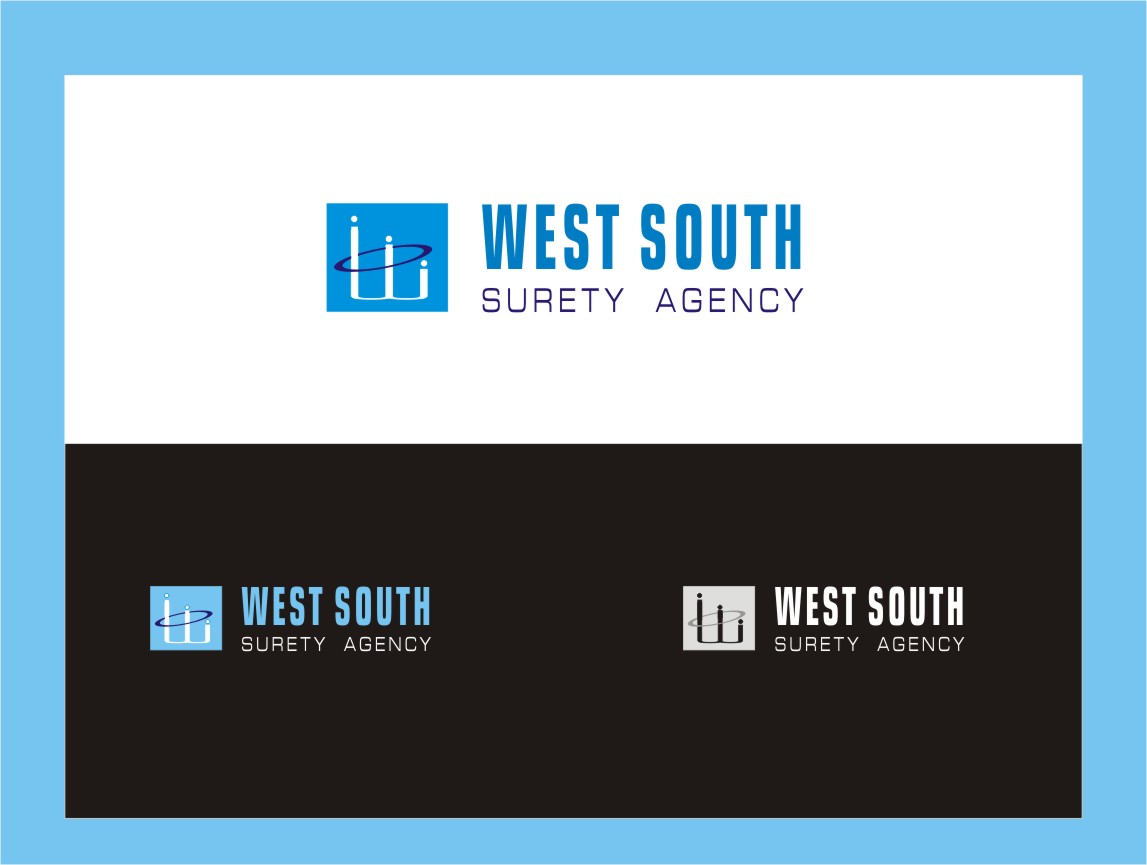 Logo Design by bijuak for this project | Design #764260