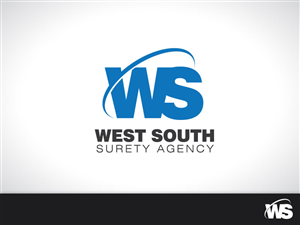 Logo Design by sal' for this project | Design: #770760