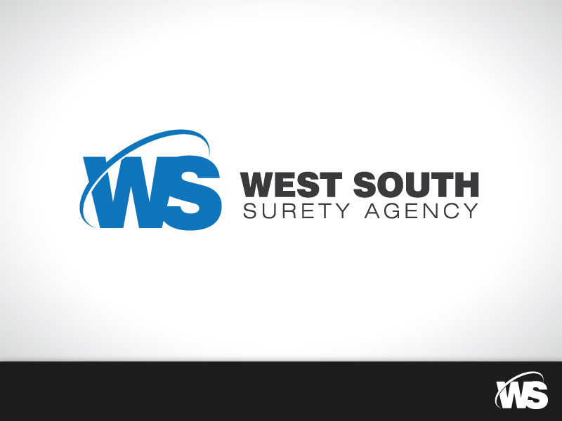 Logo-Design von sal' für dieses Projekt | Design #770764