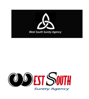 Logo Design by Vblue for this project | Design: #770588