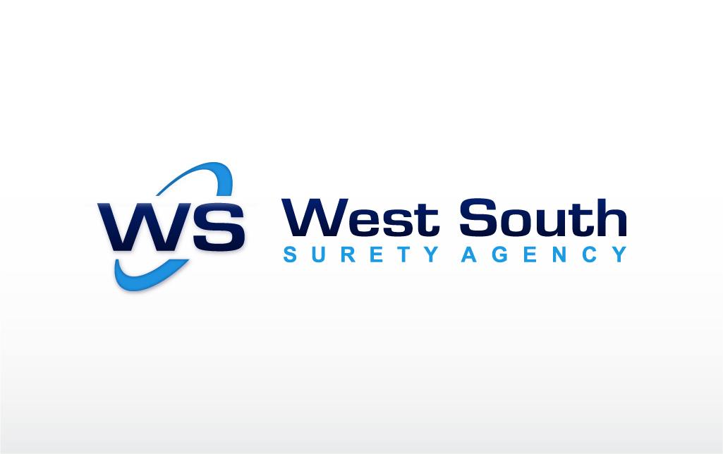 Logo Design by dynamo graphics for this project | Design #761597