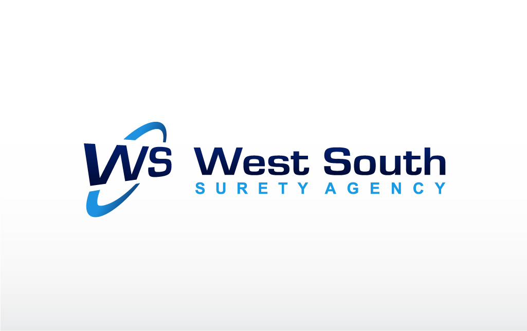 Logo Design by dynamo graphics for this project | Design #761598