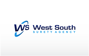 Logo Design by dynamo graphics for this project | Design: #761598