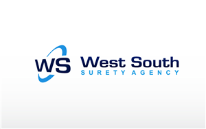 Logo Design by dynamo graphics for this project | Design: #761603