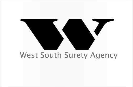 Logo Design by Mahnoor for this project | Design #767411