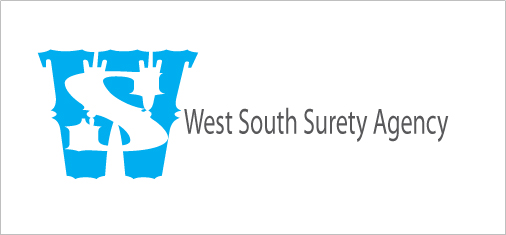 Logo Design by Mahnoor for this project | Design #767435