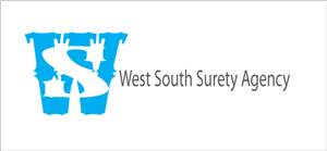 Logo Design by Mahnoor for this project | Design: #767435