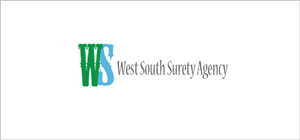 Logo Design by Mahnoor for this project | Design: #767438