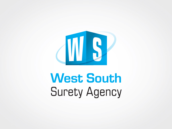Logo Design by shpaolin for this project | Design #761668