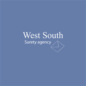 Logo Design by Loire