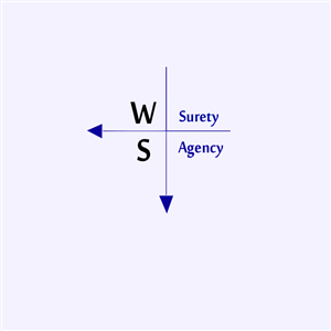 Logo Design by Loire for this project | Design: #761514