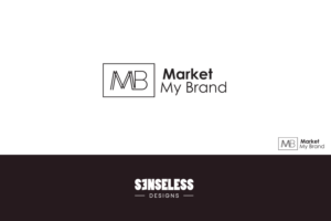 Logo Design by Senseless for this project | Design: #28057034