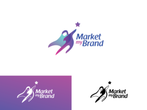 Logo Design by exoddinary