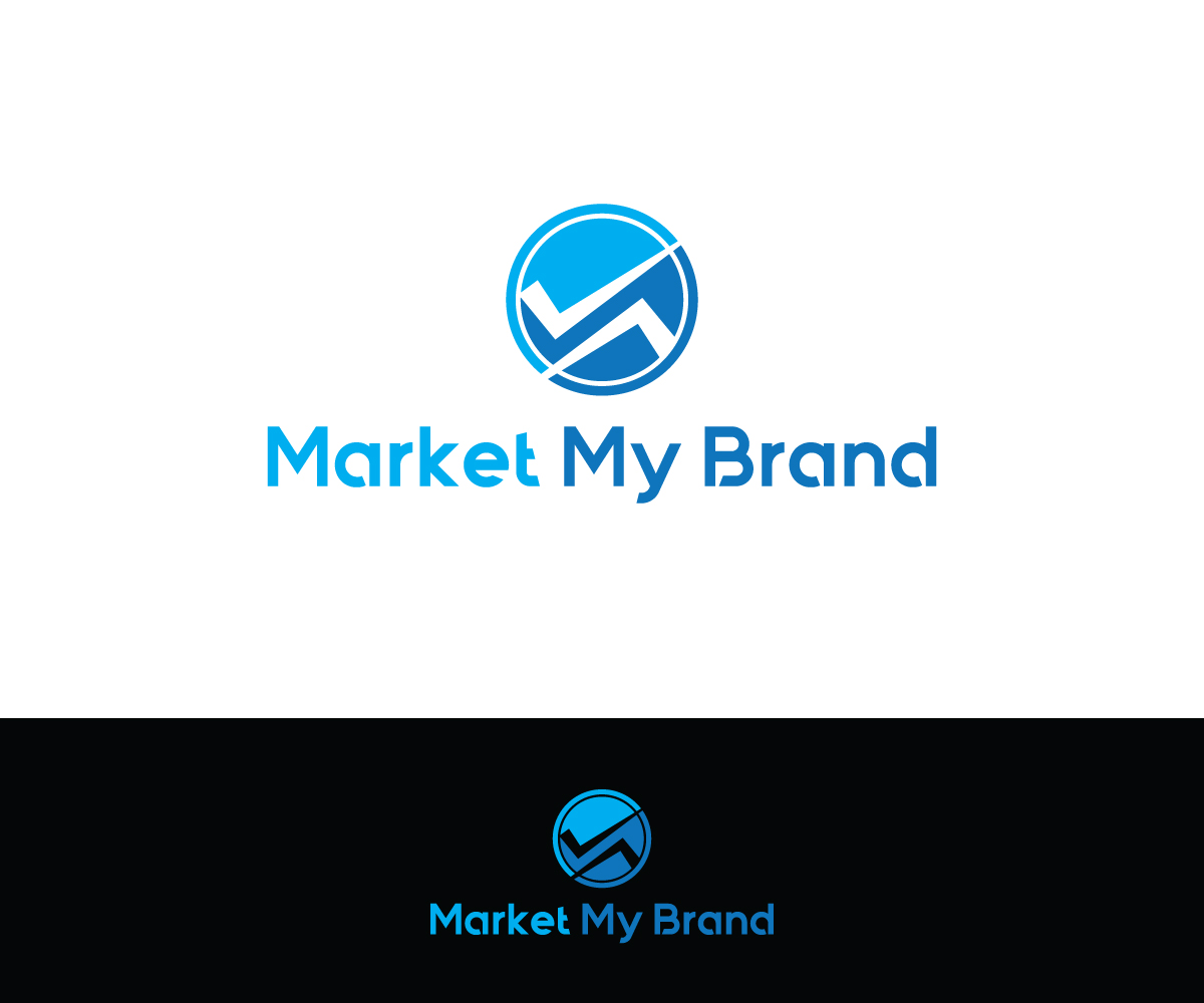 Diseño de Logo por Michael8 para este proyecto | Diseño #28063750