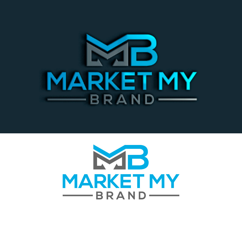 Diseño de Logo por LAD para este proyecto | Diseño #28058187