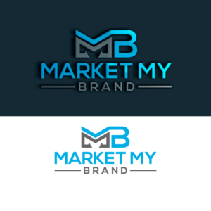 Diseño de Logo por LAD para este proyecto | Diseño: #28058187